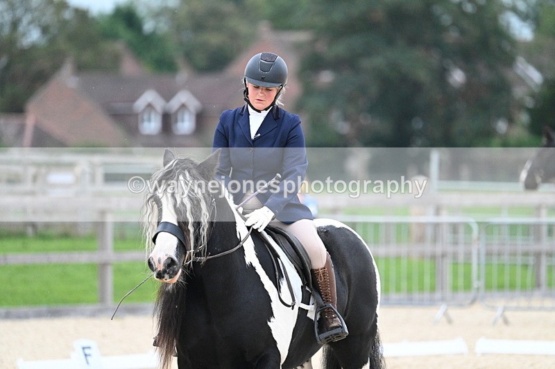 WJ7_2120 - Class 2 & Champs