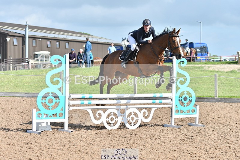 240609A-091117-03248 - Cls 15 Snr British Novice and 90cm Open
