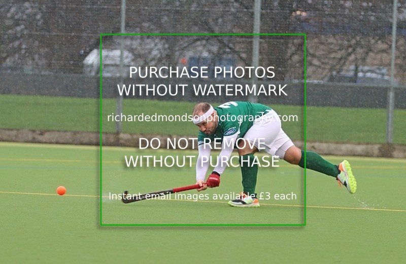 IMG_4434 - Kendal Mens v Fylde