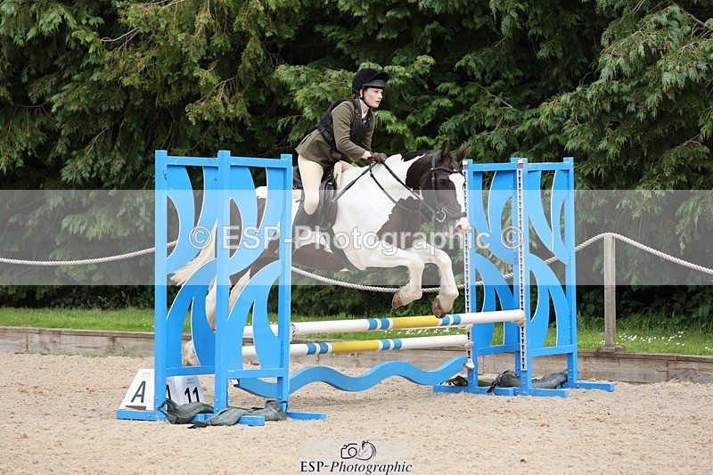 240616-131302-04118 - 70cm 12.30 to End