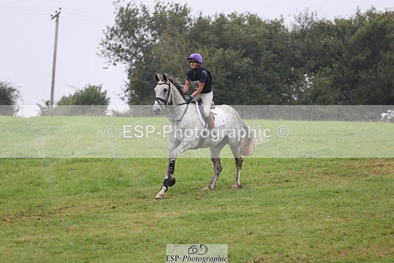 240901A-111208-06204 - 305-Charlotte.Billson-KILLYCLOGHAN.MR.MOONSHINE