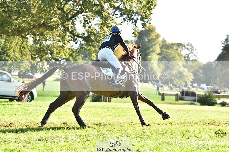 231022-113848-26096 - 256-GOODFELLA.GIO-Finley.Atherton-XC