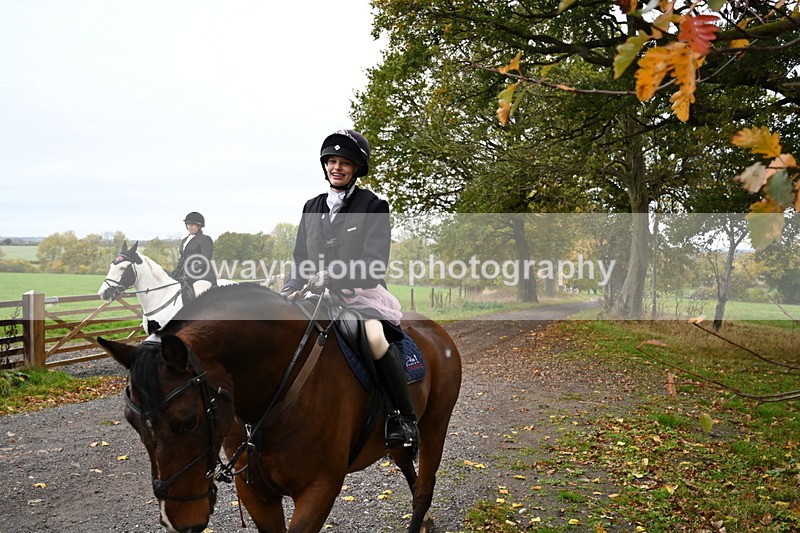 WJ6_9290 - Ride