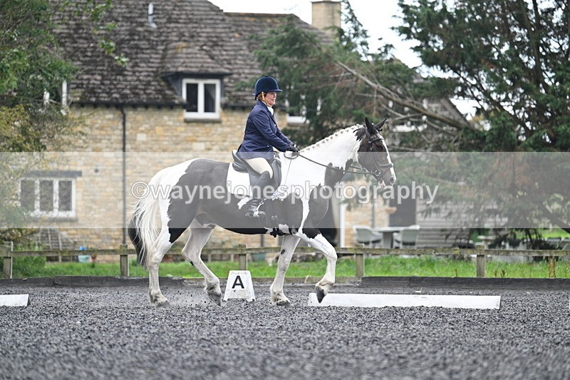 WJ7_3491 - Time 09:54 to 10:54