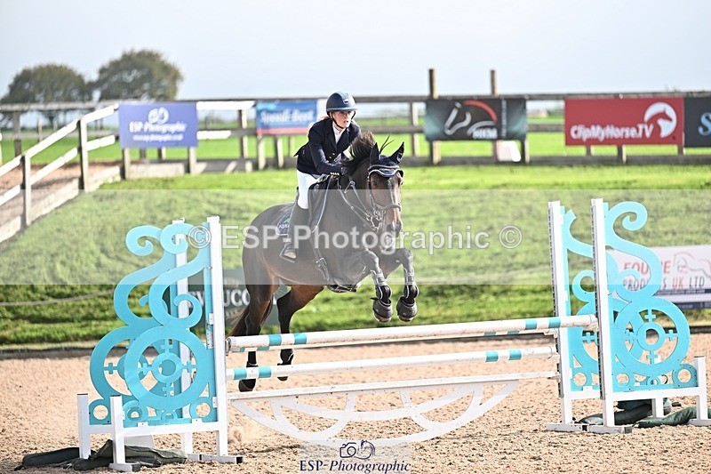 250924-103728-00056 - Clear Round and British Novice
