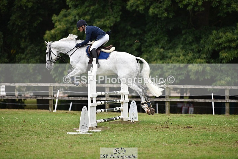 240713-125750-38833 - Cls 160 1.05m Amateur Quali and Open