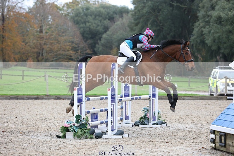 231118-141119-02174 - Cls 3 90cm