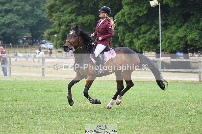 230618-122130-11822 - Cls 29 Discovery & 90cm Open