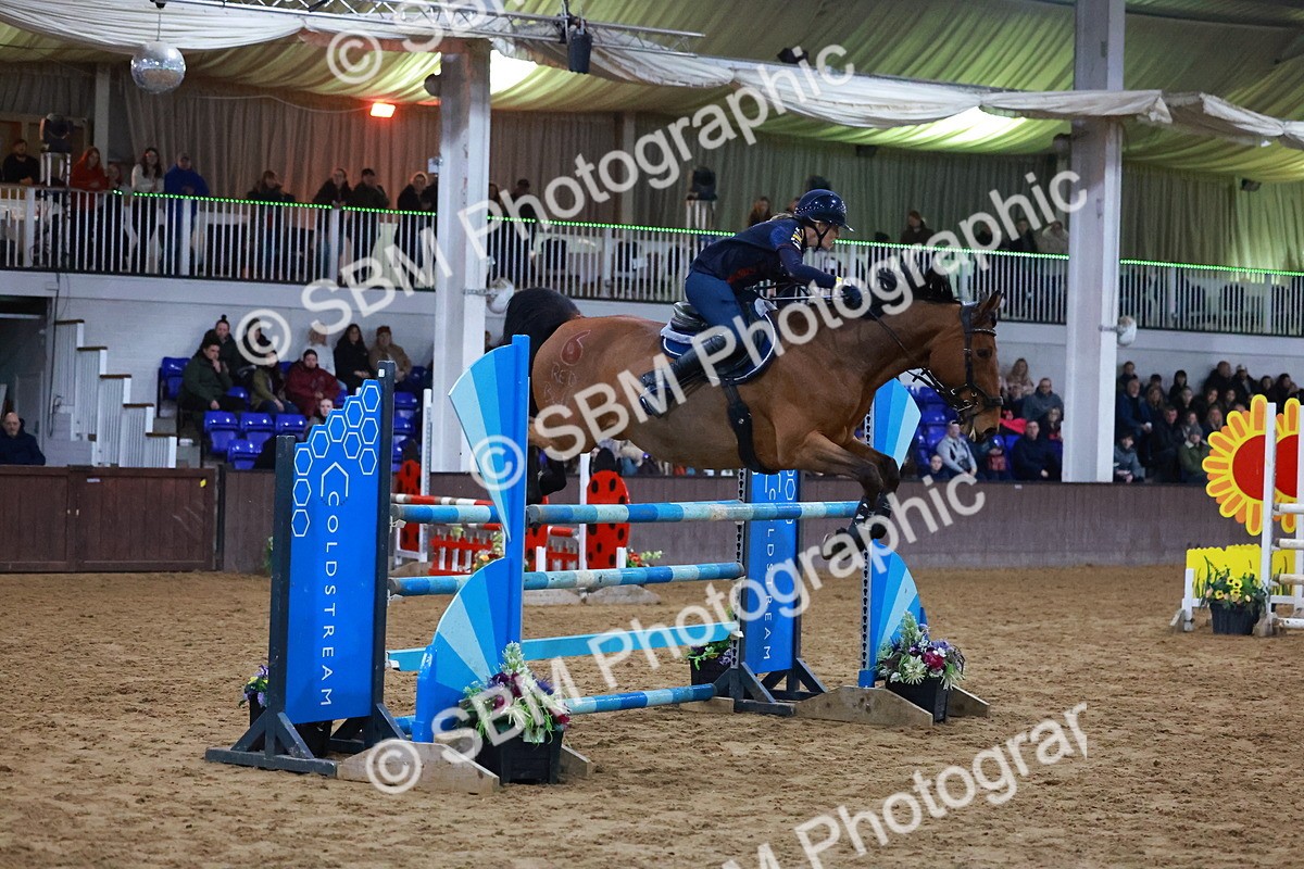 SBM_004026 - Pro/Am