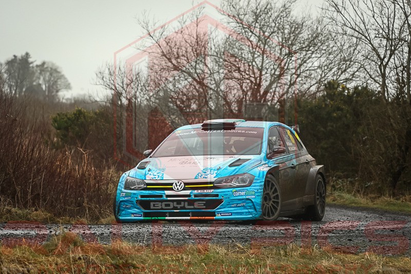 Corrib Oil Galway 24-96 - Corrib Oil Galway International Rally 2024