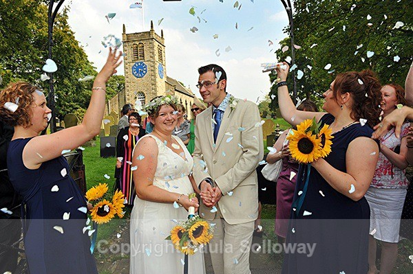  - Wedding Portfolio
