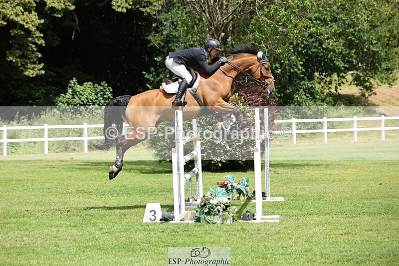 240704-143927-05582 - Cls 3 National 1.30m Open