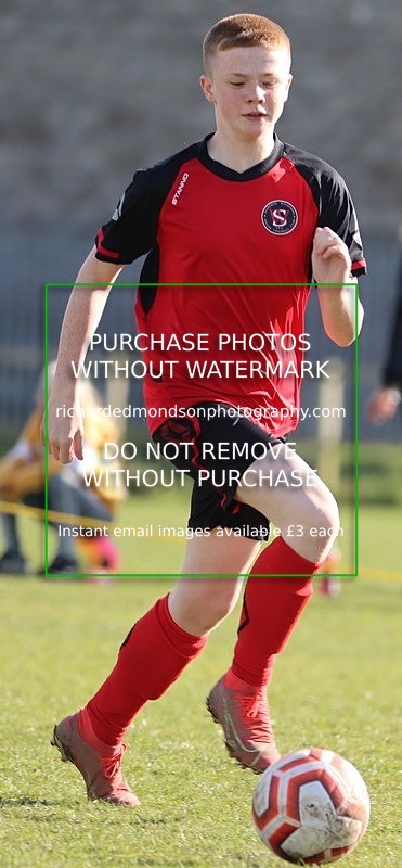 IMG_7215 - Ibis U15 v Sedbergh Wanderers (6/3/22)