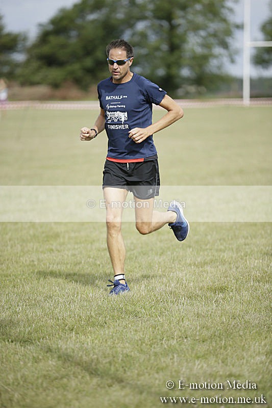 CAD5M 210719-0008 - Cadence Events Colerne 5 Miler  21-Jul-2019