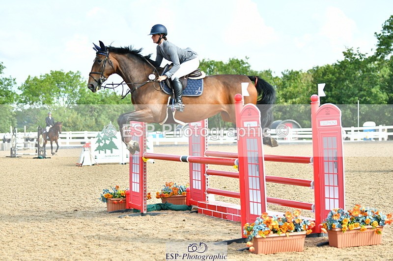 230721A-092819-04732 - Cls 26, 5 Yr Olds 1.10m