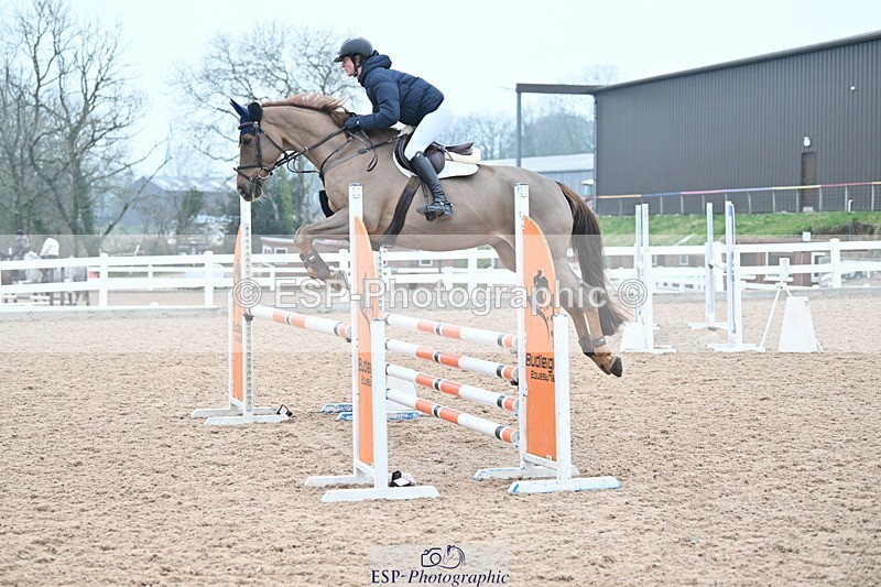 240113A-115211-01869 - Cls 11 Snr 1.05m