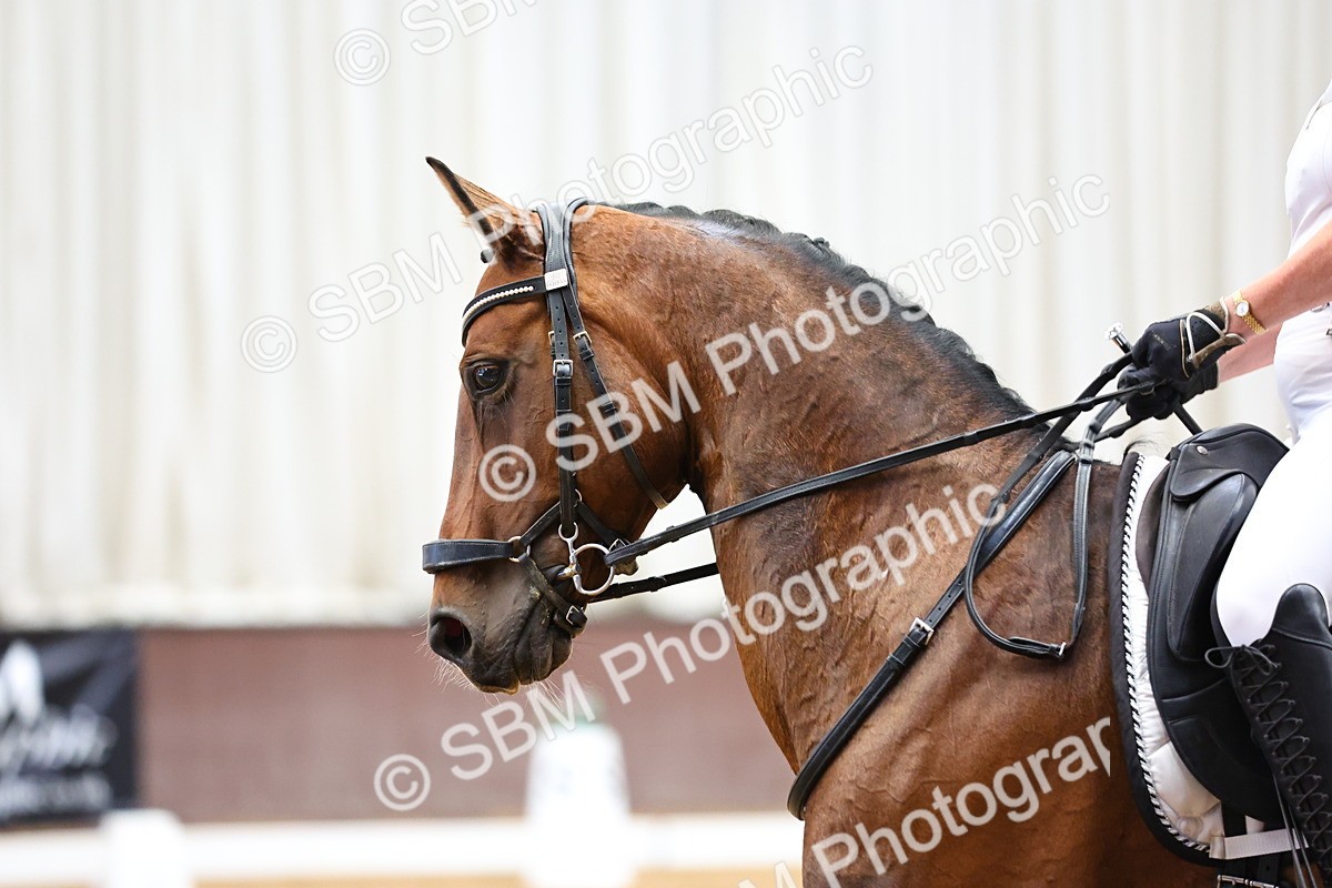 SBM_020549 - Class 8 - Med FSM