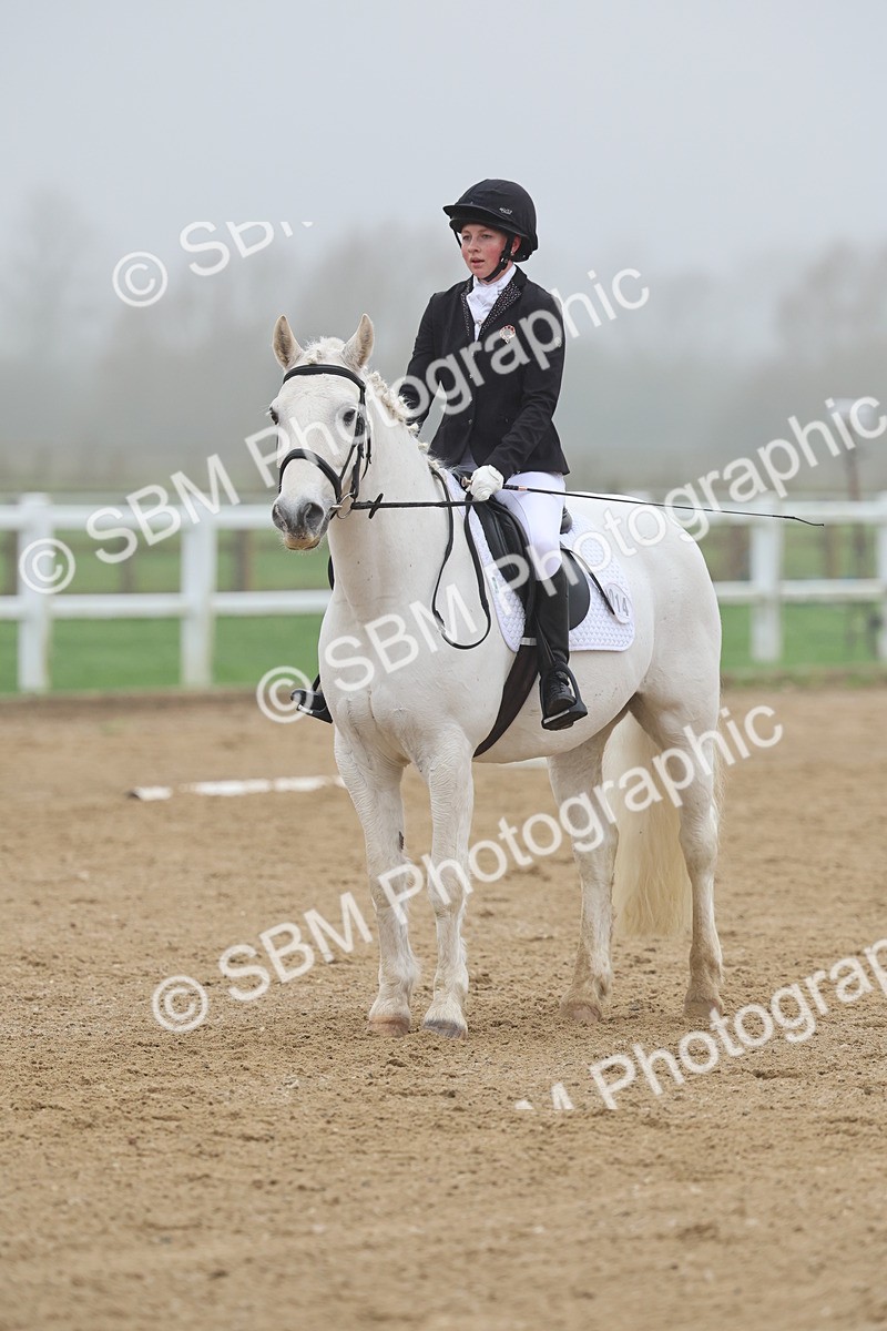 SBM_001488 - Class 4 - Prelim 14