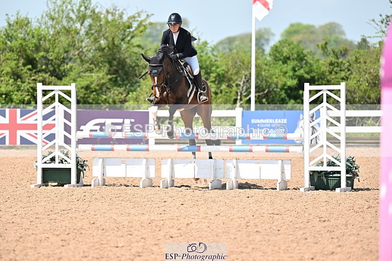 240509A-123654-02216 - Cls 3 85cm National Am Quali