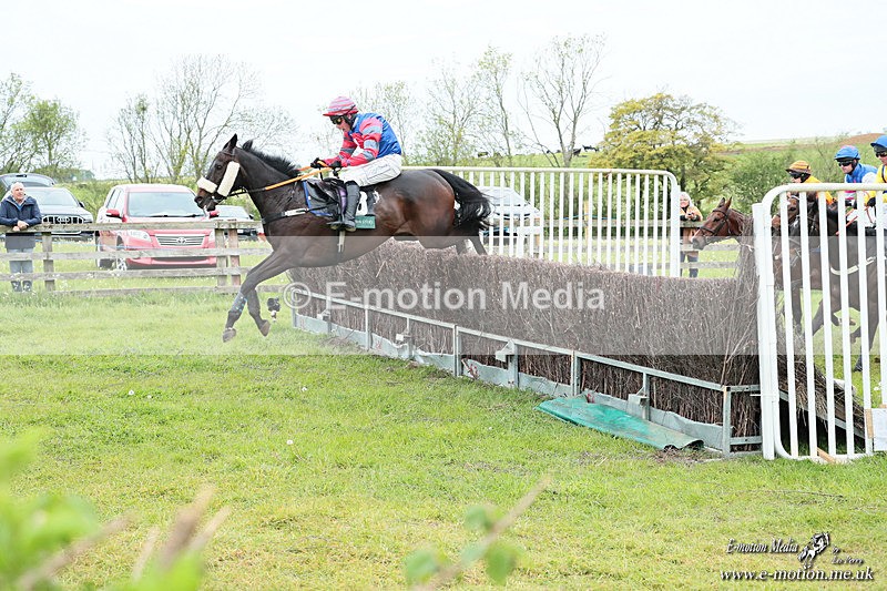 PtP 040526 902 - Mollington Point-to-Point 04/05/26