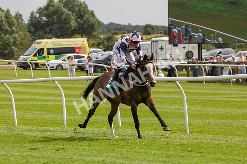 240724-Race 3-Harmonia-3416 - Race 3