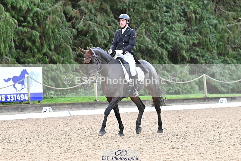 251023A-094841-00860 - A-004-Max.Warburton