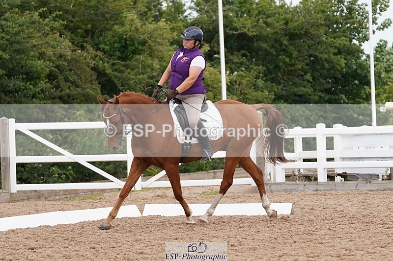 250621-112332-05823 - Quest Cls 13-17, Novice All