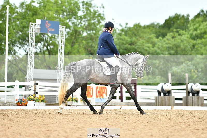 230702A-102102-08357 - Cls 23 Prelim 19