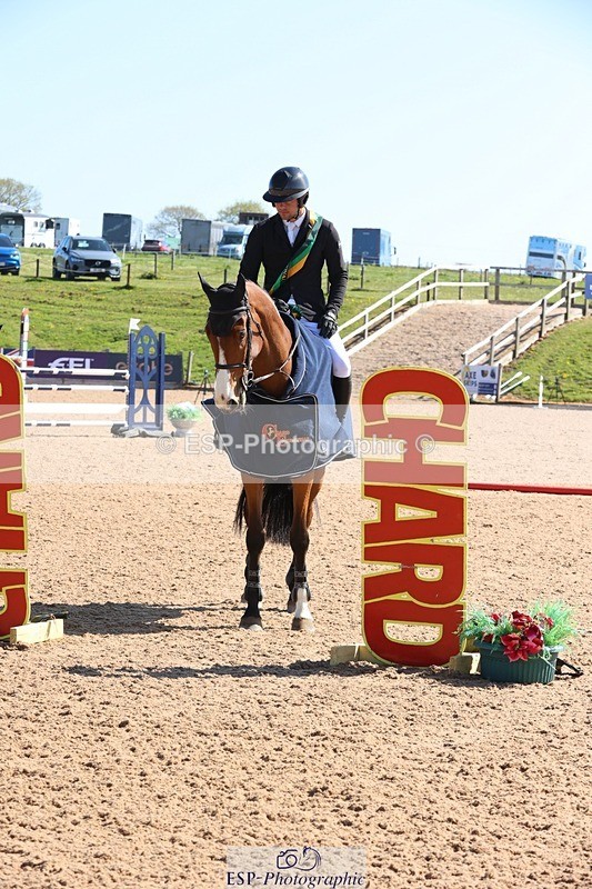 260424-104152-09462 - Cls 14, 1 Star Bronze Tour