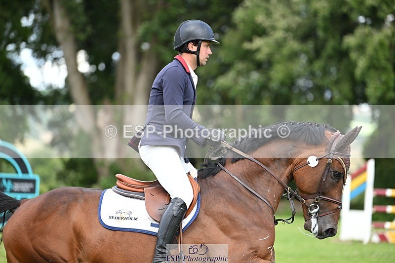 240706-163317-17061 - Cls 44 Foxhunter