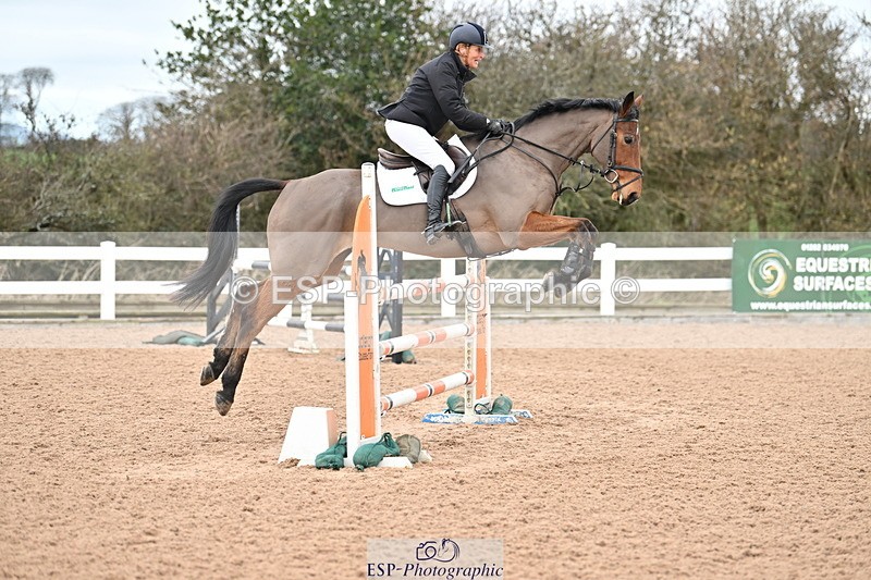 240224A-111808-03370 - Cls 11 Snr 1.05m and 1.10m Open