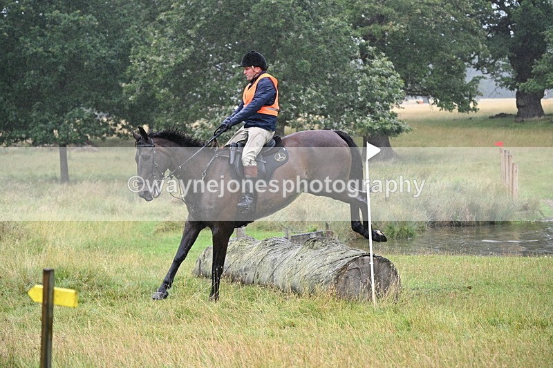 WJ7_8631 - Time at Water 11:24 to 11:52