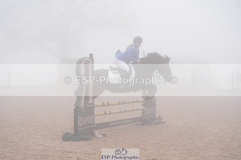 260308-094059-02006 - Cls 26 Academy Team Pony 70cm