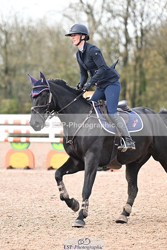 251105-134834-00761 - Cls 05 Nat 1.15m