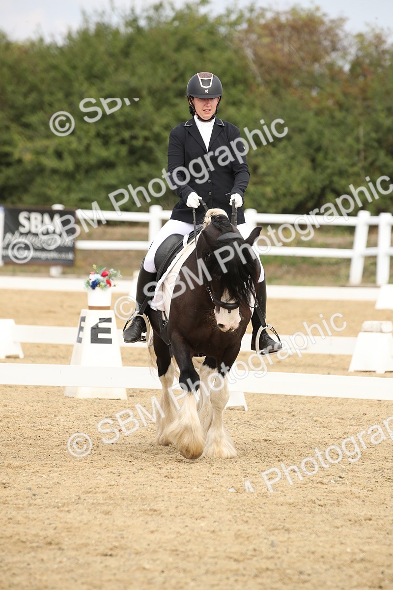 SBM_001287 - Class 2 - Pelim 5 - 11.36.12.32