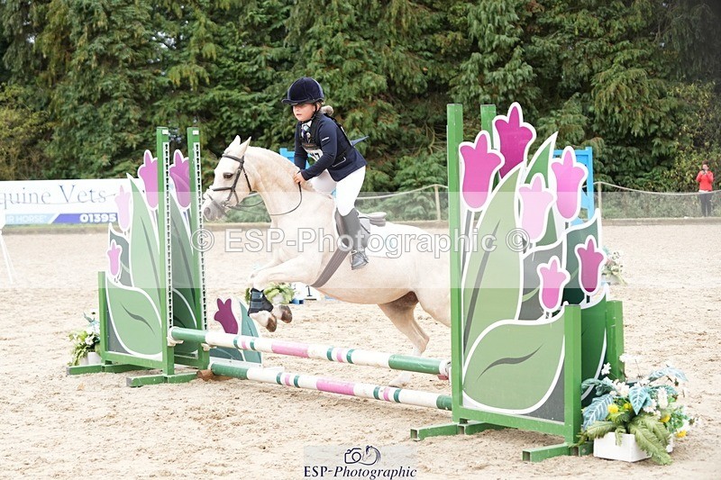 250820A-093056-01229 - Round 2, Start to 9.45 Break