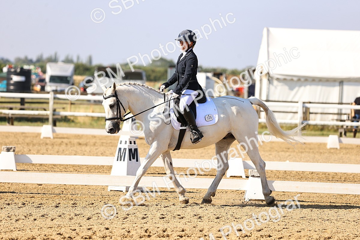 SBM_002629 - Intro 2 - Warm Up