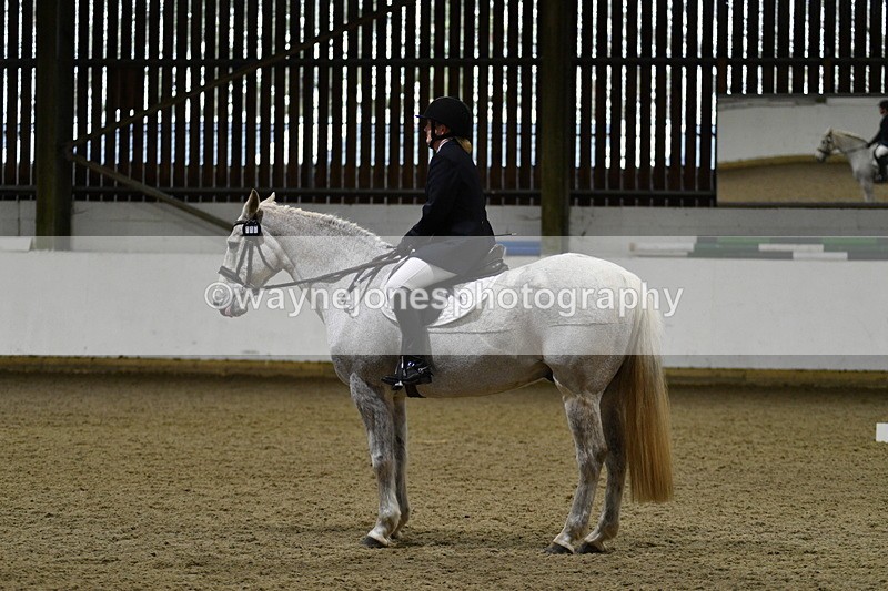 WJ5_4190 - Time 14:54 to 15:14