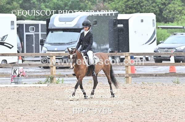 BPP_9765 - 3 K QUADEER