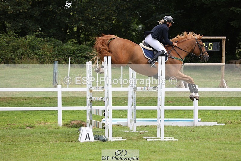 230708-102128-11094 - Cls 22 Foxhunter