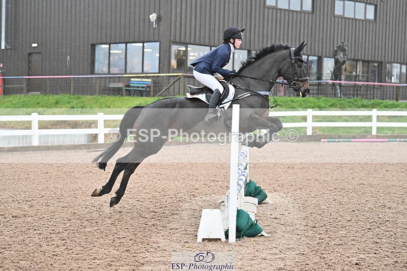 231209A-093536-01324 - Cls 9 British Novice & 90cm Open