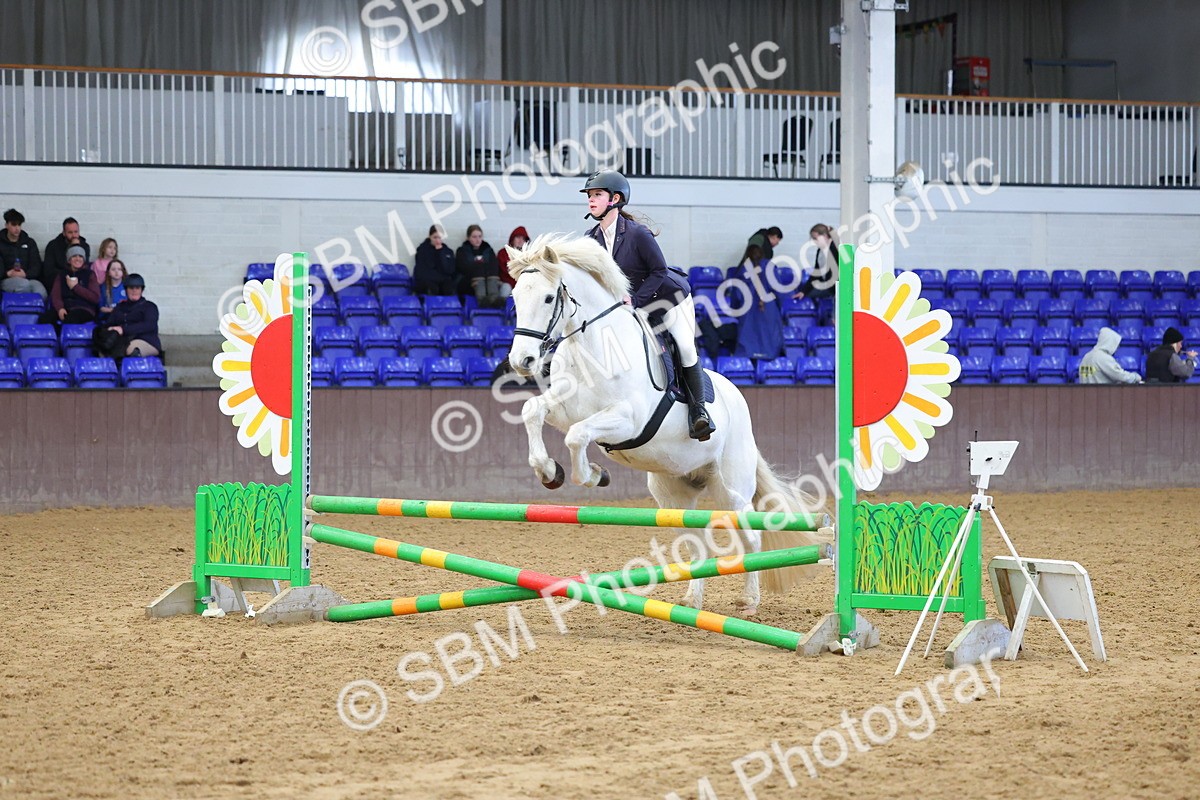 SBM_001819 - class 4 - 70cm