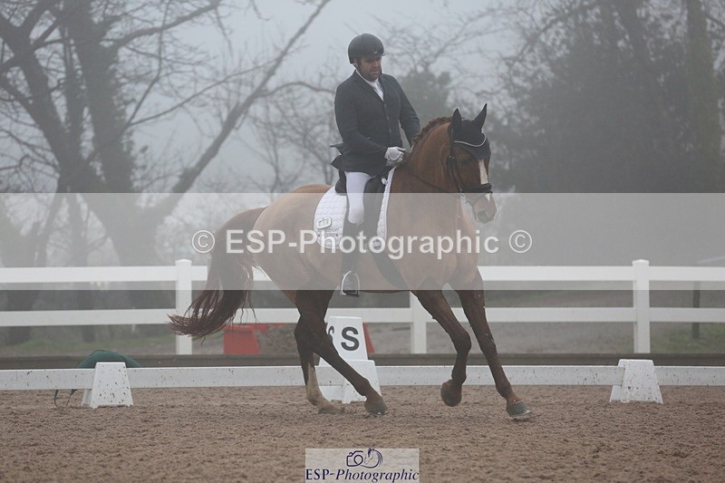 240217A-160905-04349 - 154-Robert.Trobridge-Amazing.Romance