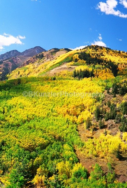  - Colorado