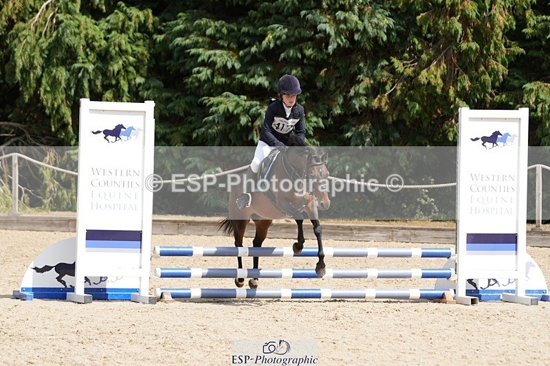 250821A-141802-17216 - WC Round 2 14.00 to End