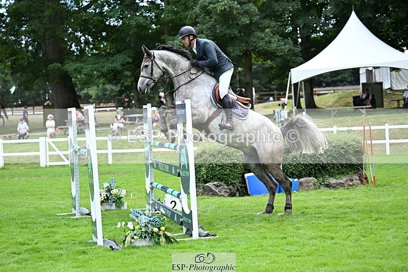 250703A-142210-04075 - Cls 3 1.30m Open