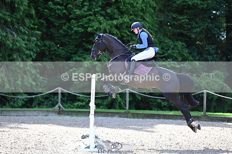 240710-094721-21571 - Cls 111 Newcomers