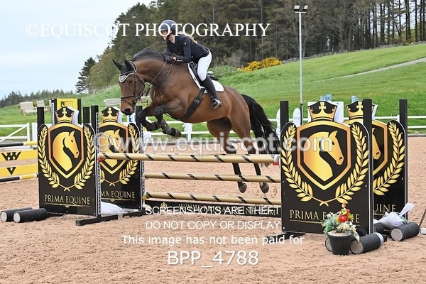 BPP_4788 - CLASS 21 SUN Senior Discovery/1m Open