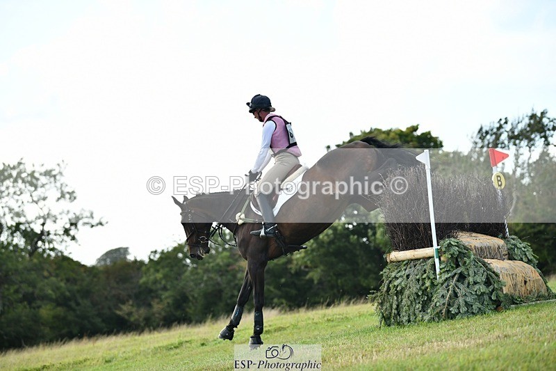 250831-180350-00736 - R-870-Georgie.Goss