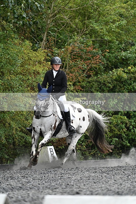 WJ7_7602 - Time 13:21 to 13:38